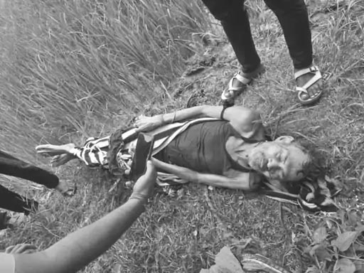 1757078542 Untitled 7 copy